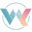 Wonder Labs Sàrl Logo