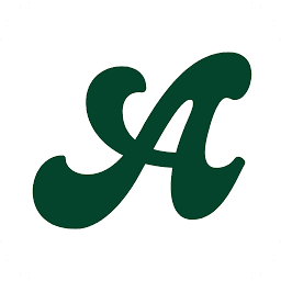 ATHOS ACADEMY SA Logo