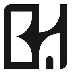 Béthel Sàrl Logo