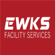EWKS Blatter Logo
