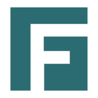 Faustino Bau AG Logo
