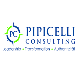 Pipicelli Consulting Logo