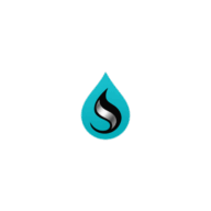 Spotless Reinigungen Pinto da Costa Logo