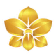 Absolute Thai Spa GmbH Logo