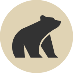 balu Manufaktur AG Logo