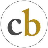 Coaching Céline Blanchoud Sàrl Logo