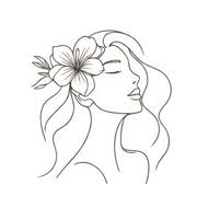 Essence of Beauty Castaldi Logo