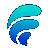 FinPayPro Sàrl Logo