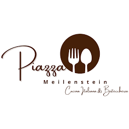 Linizio Gastro AG Logo