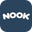 Maison Orée - Nevesny Logo