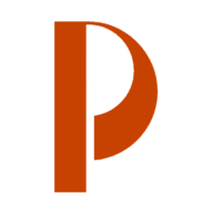 Pana Beauty Sàrl Logo