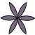 Fleur de Vie Ajoie Sàrl Logo