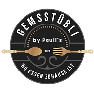 Gastro Pauli's GmbH Logo