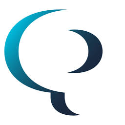 QuMa Cons GmbH Logo