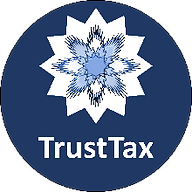 Nikles TrustTax Logo