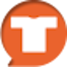 TopTex Schweiz AG Logo