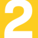 2BIT Digital GmbH, Zweigniederlassung Dürnten Logo
