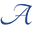 Alban Coaching & Kinesiologie Logo