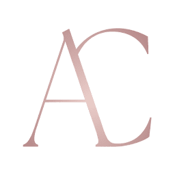Alexandra Carreau Logo