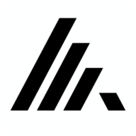 Aline Asmar d'Amman Sàrl Logo