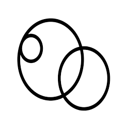 Kosmos Lab Sàrl Logo