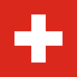 Mélane Consulting GmbH Logo