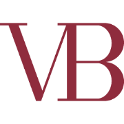 Vision Bohne Logo