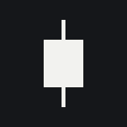 Adona Robot Sàrl Logo