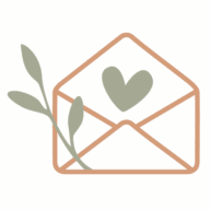 Cartes d'émoi Sàrl Logo