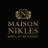 Maison Nikles Logo