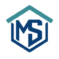 Maison Stark Sàrl Logo