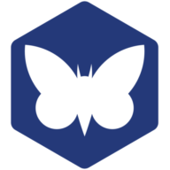 SuMoth Association Logo