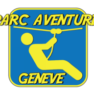 Val Aventures Sàrl Logo