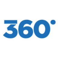 Artisans 360 Sàrl Logo