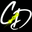 Cycles Dotti Bike Shop SA Logo