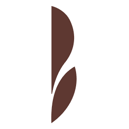 Fondation suisse du Blé au Pain Logo