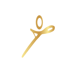 Name By Isi Distribution AG Logo