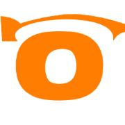 Ottet Holding Sàrl Logo