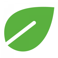 KOMPOMO Holding GmbH Logo