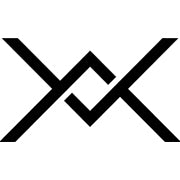 Madluxx GmbH Logo