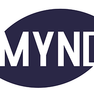 Mynd Operations & Consulting Sàrl Logo