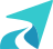 NOVALINQ Technology Risk Broking GmbH Logo