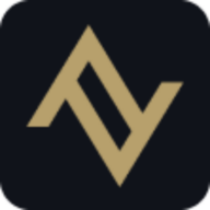 Atlantis Real Estate SA Logo