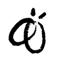 BeeYoo Sàrl Logo