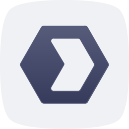 Dfns Switzerland Sàrl Logo