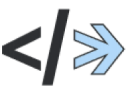 Horizontech.ch GmbH Logo
