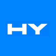 Hydrone Visions Sàrl Logo