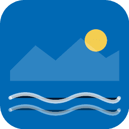 Seebad Lungern GmbH Logo