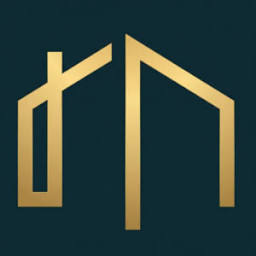 Thermostern AG Logo
