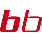 Boss Bern Holding AG, Bolligen Logo